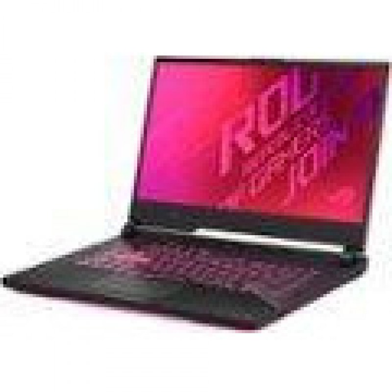 Ноутбук ASUS ROG Strix G15 G512LU (G512LU-RS74)