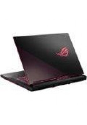 Ноутбук ASUS ROG Strix G15 G512LU (G512LU-RS74)