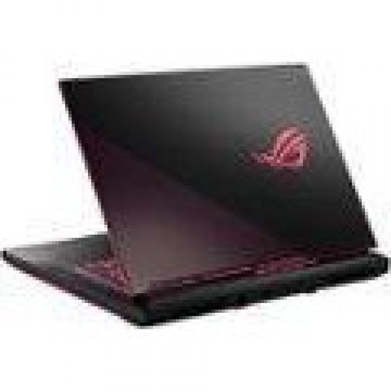 Ноутбук ASUS ROG Strix G15 G512LU (G512LU-RS74)