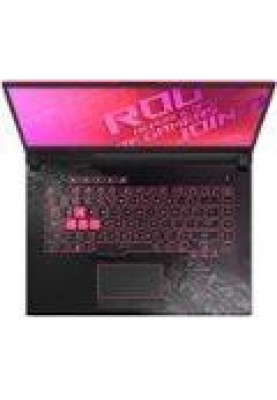 Ноутбук ASUS ROG Strix G15 G512LU (G512LU-RS74)