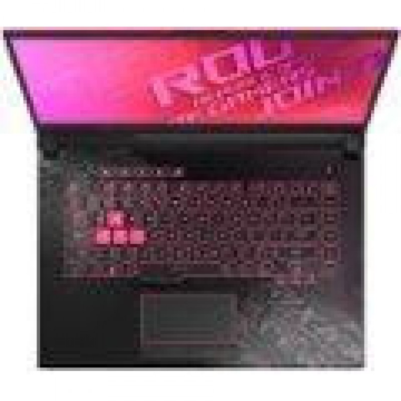 Ноутбук ASUS ROG Strix G15 G512LU (G512LU-RS74)