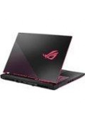 Ноутбук ASUS ROG Strix G15 G512LU (G512LU-RS74)