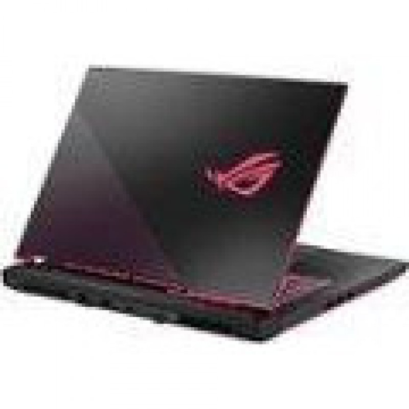 Ноутбук ASUS ROG Strix G15 G512LU (G512LU-RS74)