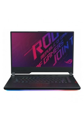 Ноутбук ASUS ROG Strix Hero III G531GW (G531GW-XB74)