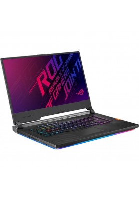 Ноутбук ASUS ROG Strix SCAR III G531GU (G531GU-ES271T)