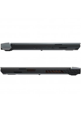 Ноутбук ASUS ROG Strix SCAR III G531GV (G531GV-DB76)