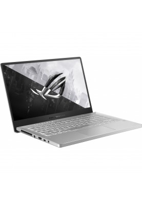 Ноутбук ASUS ROG Zephyrus G14 GA401IV (GA401IV-BR9N6)