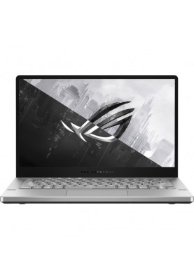 Ноутбук ASUS ROG Zephyrus G14 GA401IV (GA401IV-BR9N6)