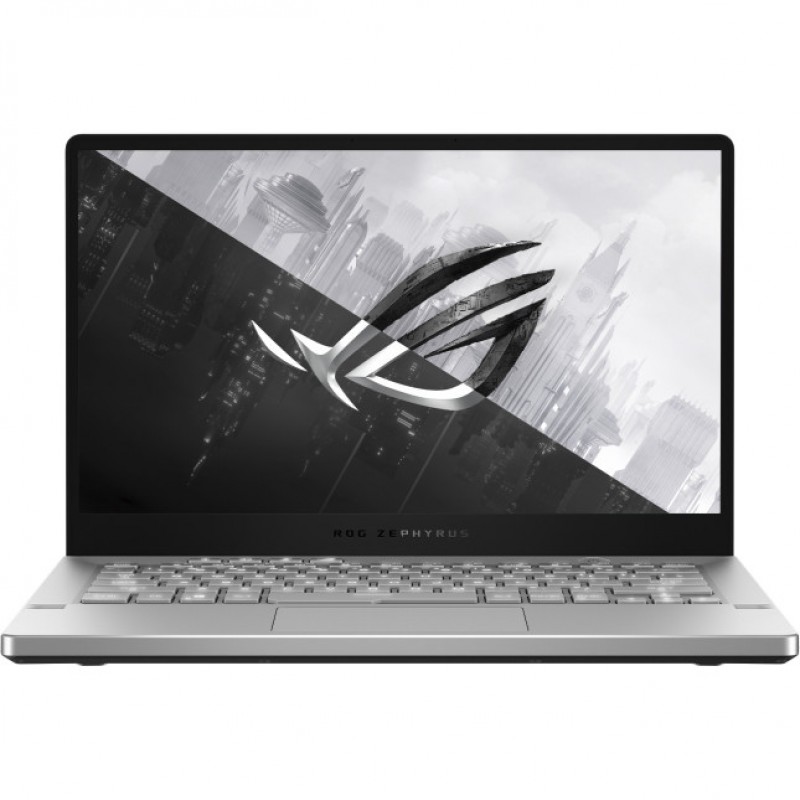 Ноутбук ASUS ROG Zephyrus G14 GA401IV (GA401IV-BR9N6)