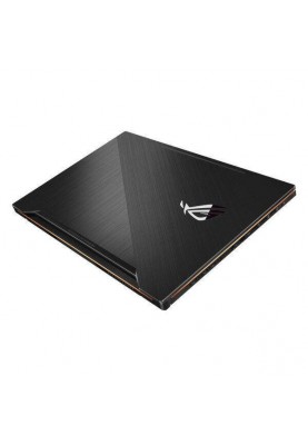 Ноутбук ASUS ROG Zephyrus M GM501GS (GM501GS-XS74)