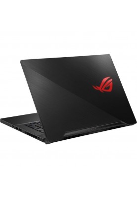 Ноутбук ASUS ROG Zephyrus M GU502GU (GU502GU-XB74)