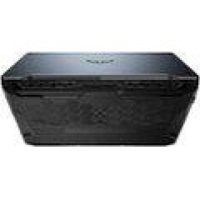 Ноутбук ASUS TUF Gaming A15 FA506IV (FA506IV-BR7N12-1) Ноутбук ASUS TUF Gaming A15 FA506IV (FA506IV-BR7N12-1)