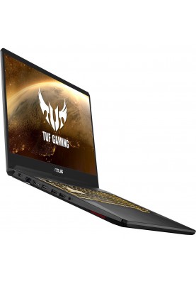 Ноутбук ASUS TUF Gaming FX705DU (FX705DU-H7087)