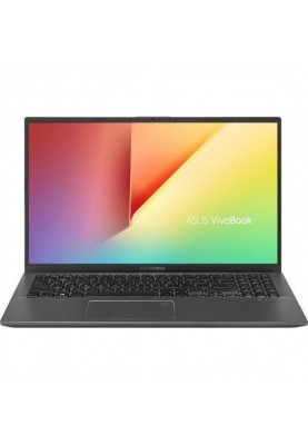 Ноутбук ASUS VivoBook 15 F515JA (F515JA-AH31)