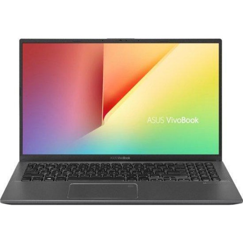 Ноутбук ASUS VivoBook 15 F515JA (F515JA-AH31)