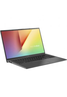 Ноутбук ASUS VivoBook 15 F515JA (F515JA-AH31)