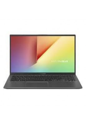 Ноутбук ASUS VivoBook 15 F515JA (F515JA-AH31)