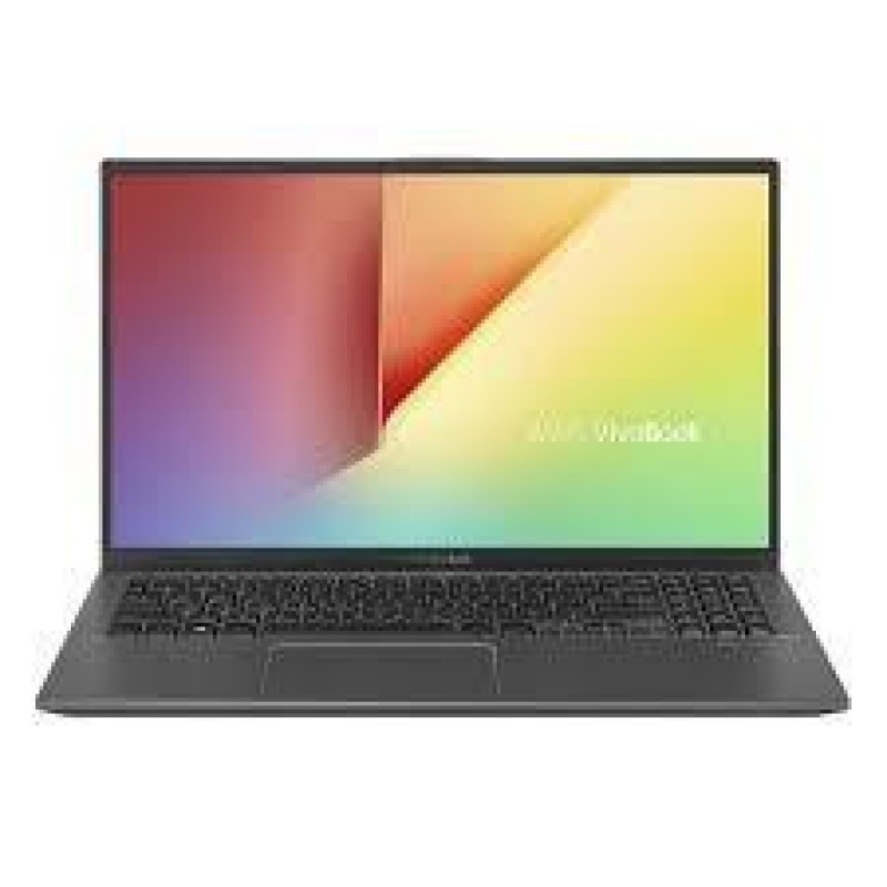 Ноутбук ASUS VivoBook 15 F515JA (F515JA-AH31)