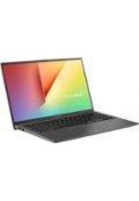 Ноутбук ASUS VivoBook 15 F515JA (F515JA-AH31)