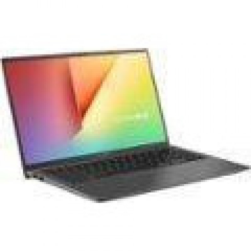 Ноутбук ASUS VivoBook 15 F515JA (F515JA-AH31)