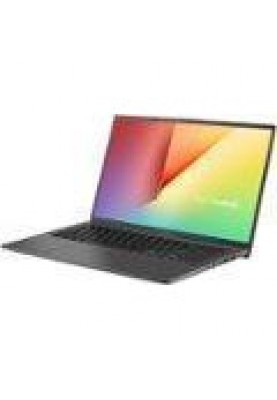 Ноутбук ASUS VivoBook 15 F515JA (F515JA-AH31)