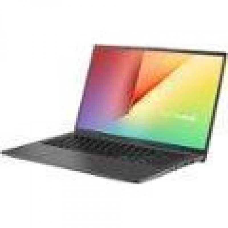 Ноутбук ASUS VivoBook 15 F515JA (F515JA-AH31)