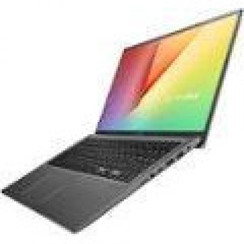 Ноутбук ASUS VivoBook 15 F515JA (F515JA-AH31)