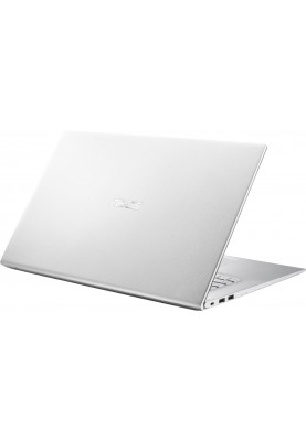 Ноутбук ASUS VivoBook 17 X712DA (X712DA-202MV)