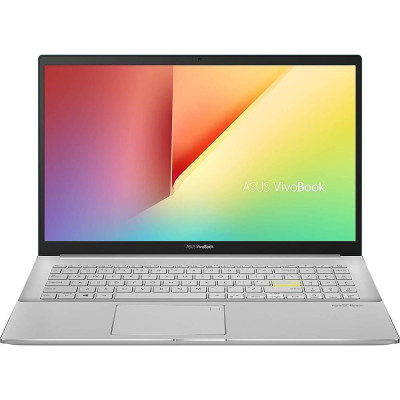 Ноутбук ASUS Vivobook S15 S532FA (S532FA-DH55)