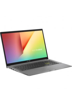 Ноутбук ASUS Vivobook S15 S532FA (S532FA-DH55)