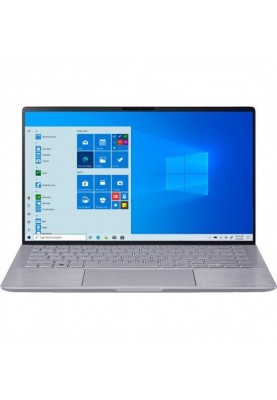 Ноутбук ASUS Zenbook 14 Q407IQ (Q407IQ-BR5N4)