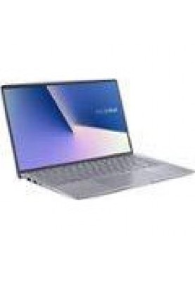 Ноутбук ASUS Zenbook 14 Q407IQ (Q407IQ-BR5N4)