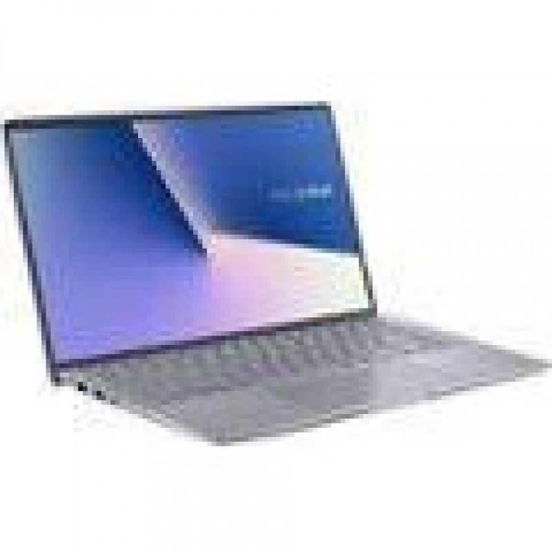 Ноутбук ASUS Zenbook 14 Q407IQ (Q407IQ-BR5N4)