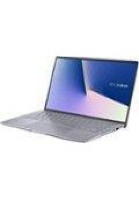 Ноутбук ASUS Zenbook 14 Q407IQ (Q407IQ-BR5N4)