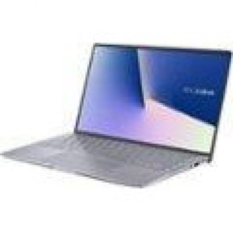 Ноутбук ASUS Zenbook 14 Q407IQ (Q407IQ-BR5N4)