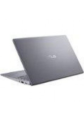 Ноутбук ASUS Zenbook 14 Q407IQ (Q407IQ-BR5N4)