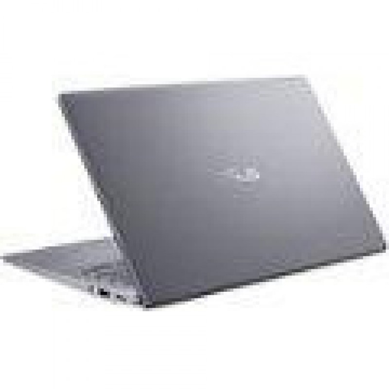 Ноутбук ASUS Zenbook 14 Q407IQ (Q407IQ-BR5N4)