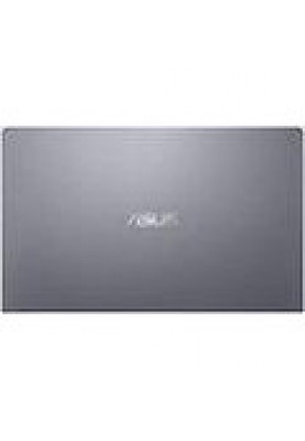 Ноутбук ASUS Zenbook 14 Q407IQ (Q407IQ-BR5N4)