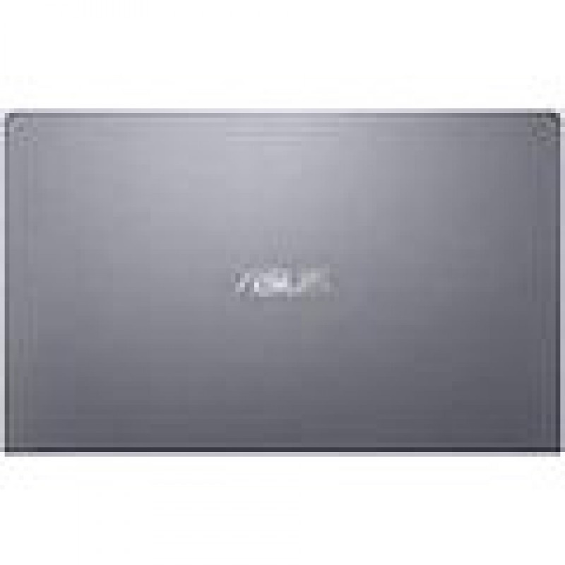 Ноутбук ASUS Zenbook 14 Q407IQ (Q407IQ-BR5N4)