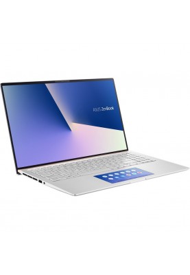 Ноутбук ASUS Zenbook UX534FTC (UX534FTC-AS77)