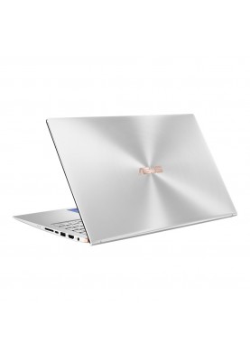 Ноутбук ASUS Zenbook UX534FTC (UX534FTC-AS77)