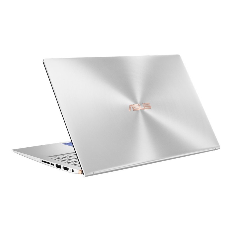 Ноутбук ASUS Zenbook UX534FTC (UX534FTC-AS77)