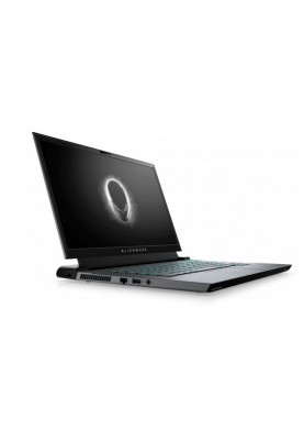 Ноутбук Dell ALIENWARE M15 (B08HCT4BT9)