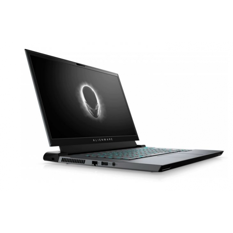 Ноутбук Dell ALIENWARE M15 (B08HCT4BT9)