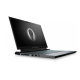 Ноутбук Dell ALIENWARE M15 (B08HCT4BT9)