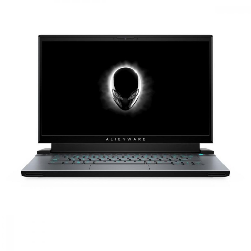 Ноутбук Dell ALIENWARE M15 R3 (WNM15R320S)