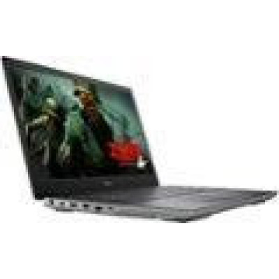 Ноутбук Dell Inspiron 15 5501 (i5501-7500SLV-PUS)