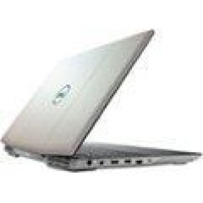 Ноутбук Dell Inspiron 15 5501 (i5501-7500SLV-PUS)
