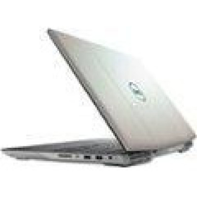 Ноутбук Dell Inspiron 15 5501 (i5501-7500SLV-PUS)
