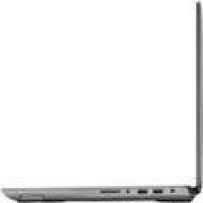 Ноутбук Dell Inspiron 15 5501 (i5501-7500SLV-PUS)